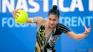 f palla raffaeli sofia ita sfe07215 copia simone ferraro ph